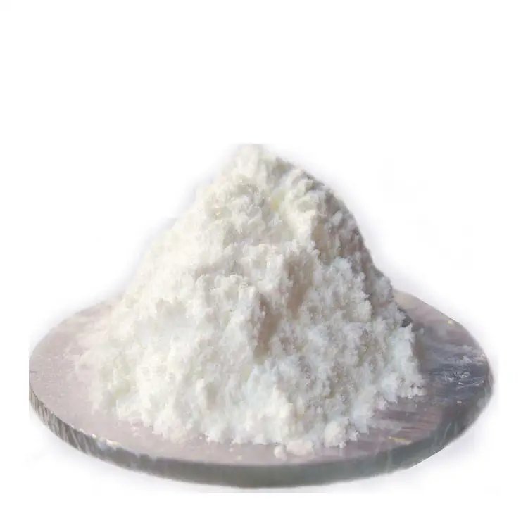 Le perborate de Sodium tétrahydraté CAS 10486-00-7 usine avec stock