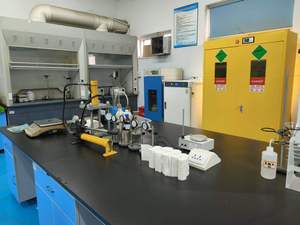 โรงงานผลิตโซเดียมซัลโฟเนตแอสฟัลต์ CAS 68201-32-1 <span class=keywords><strong>สาร</strong></span>ป้องกันการยุบตัวของโคลนขุดเจาะน้ำมัน  มีสินค้าจำนวนมาก <span class=keywords><strong>ราคา</strong></span> FOB ต่ำ - Product Image 4