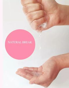 Bioaqua <span class=keywords><strong>Masque</strong></span> Visage pour Soins <span class=keywords><strong>de</strong></span> la Peau aux Extraits <span class=keywords><strong>de</strong></span> Plantes Hydratants - Product Image 5