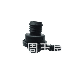 Válvula de Retención de Gases de Escape para Honda Accord 8ª Gen, Skoda, Kia, Hyundai 1990-2018 1.0-4.0L MT - Product Image 3