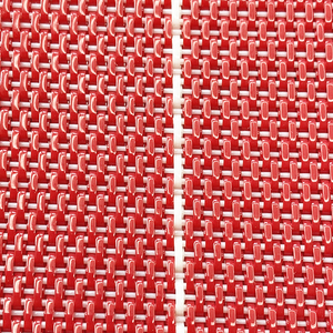 Máy Giấy Quần Áo Của Polyester Dệt Máy Sấy Vải Cho Hội Đồng Quản Trị Và Máy Giấy - Product Image 6