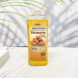 Meilleure qualité organique citron acide kojique <span class=keywords><strong>huile</strong></span> de soin de la peau éclaircissant élimination des rides essentiel Rose lavande noix de muscade bois <span class=keywords><strong>d</strong></span>'agar origan - Product Image 6