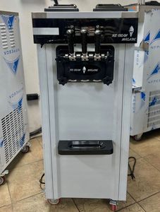 Hot Sale <b>Ice</b> Equipment Commercial Table Top Snow Soft <b>Ice</b> Maker <b>Machine</b> for Business 202157 <b>Ice</b> <b>Machine</b> Commercial Soft Ic - Product Image 2