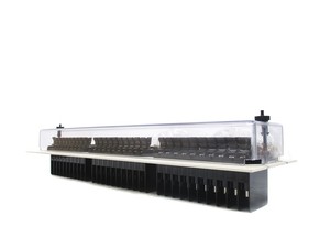 1VACFT0216240873 โมดูล PLC - Product Image 3