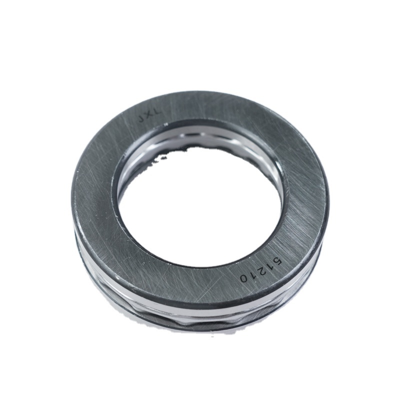JXL 51117 Low Noise Long Life