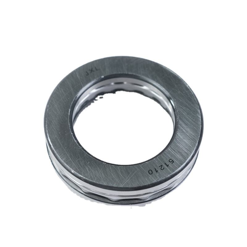 JXL 51205 Heavy Duty Chrome Steel Thrust Ball Bearing 25mm Bore ...