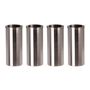 लैंड रोवर के लिए 2025 सस्ते सिलेंडर लाइनर <span class=keywords><strong>2</strong></span>.0 डी/sd4 और mhev 204dd-aj200d-aj20d4-aj2d - Product Image 2