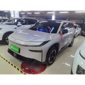 <span class=keywords><strong>Toyota</strong></span> <span class=keywords><strong>BZ</strong></span> 3X d'occasion, meilleur prix, 2024, BEV, SUV, voiture d'occasion, traction avant, 5 places, 5qnnxwxalb - Product Image 1