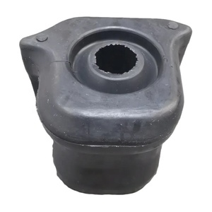 บูชแบบกันสะเทือนสำหรับ Corolla Camry Rav4 Vios Crown Highlander 48815-05170 48815-12370 48815-02160 - Product Image 1