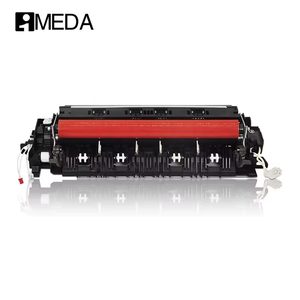 Unidad de Fijación del Fusor IMEDA LY6753001 LR2231001 Compatible con Impresoras Brother <span class=keywords><strong>HL</strong></span>-3140CW <span class=keywords><strong>HL</strong></span>-<span class=keywords><strong>3150CDW</strong></span> <span class=keywords><strong>HL</strong></span>-3170CDW MFC-9310CW 110-120V - Product Image 1