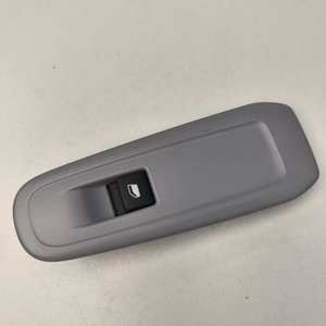 Interruttore Alzacristalli Elettrico Nero OE 98074459ZD XZF Nuovo di Zecca per Peugeot 308S 408 T9 T93, per Porte e Finestrini Auto - Product Image 4
