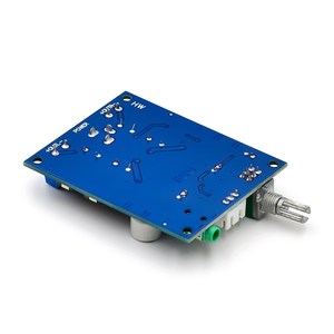 Mạch Khuếch Đại Âm Thanh Kỹ Thuật Số TPA3118D2, Loa Âm Thanh HIFI Stereo 45Wx2, Hai Kênh, Loa Siêu Trầm Công Suất Cao Điều Khiển Âm Lượng - Product Image 6