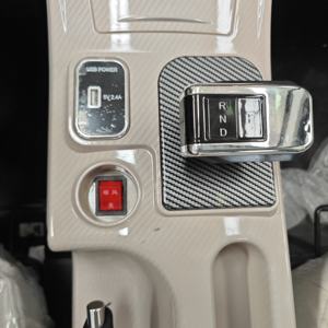 2026 Ventes directes d'usine Mini voiture électrique Véhicule électrique bon marché de qualité supérieure et nouveau design Véhicule Mini <span class=keywords><strong>automobile</strong></span> électrique - Product Image 4