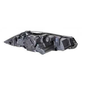Conjunto de Faro Delantero para <span class=keywords><strong>Jaguar</strong></span> <span class=keywords><strong>XF</strong></span> 2013 2014 2015 <span class=keywords><strong>2016</strong></span>, Luces de Repuesto C2Z31447 C2Z31444 Y102 - Product Image 5