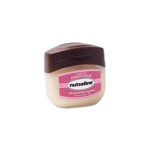 Bálsamo Reafirmante Nutseline 50ml Crema para Senos para Todo Tipo de Piel - Product Image 2