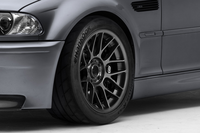 Volant de course LZT-225 ARC-8 17 18 19 20 pouces 5x120 5x112 APEX Forgé pour BMW E30 E36 E46 E90 F30 G20 F10 G30 E65 G12 M3 M4