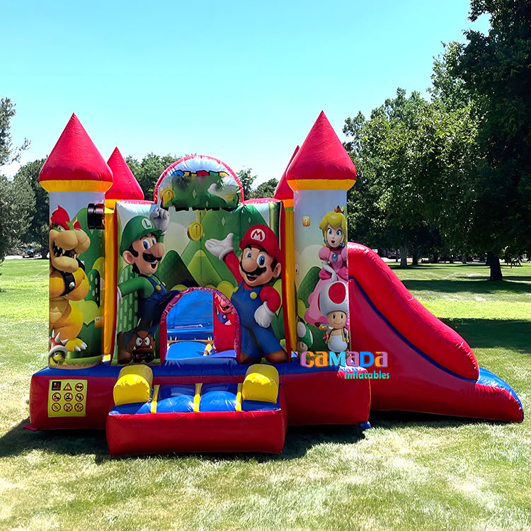 มีสีสัน