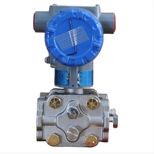 ใหม่และของแท้ STD725-E1AC4AS-1-A-AHS-11S-A-00A0 ดิฟเฟอเรนเชียล - Product Image 2