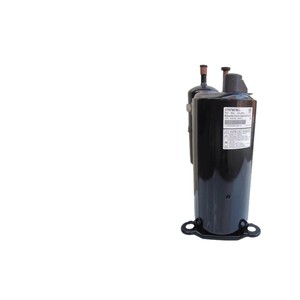 Compresor Rotativo Inverter HYZL 5KD240ZAB21 para Equipos de Refrigeración y Aire Acondicionado - Product Image 2