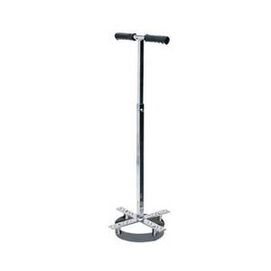 Equipo <span class=keywords><strong>de</strong></span> reparación <span class=keywords><strong>de</strong></span> césped <span class=keywords><strong>de</strong></span> campo Square Turf Renovator Plugger <span class=keywords><strong>Doctor</strong></span> - Product Image 1