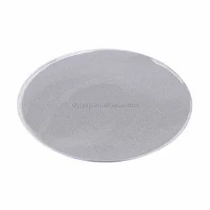スクリーン印刷用反射粉末白色反射顔料プロ用反射ガラスビーズ粉末中国工場