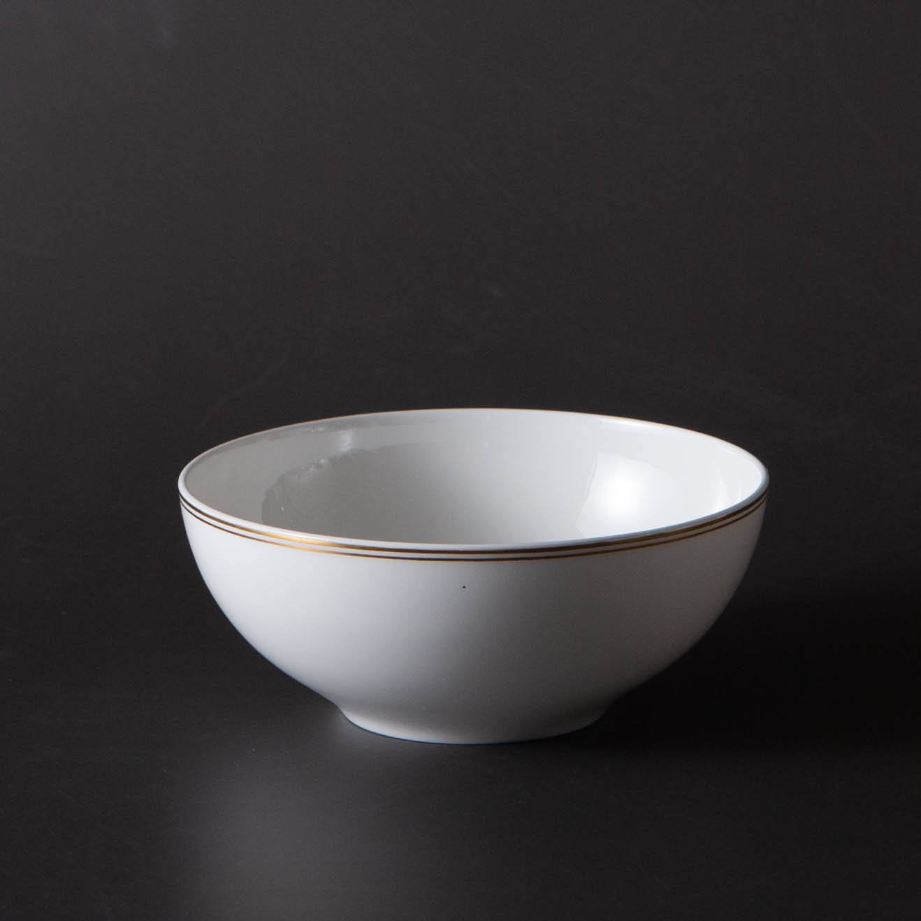 4.5-inch bowl