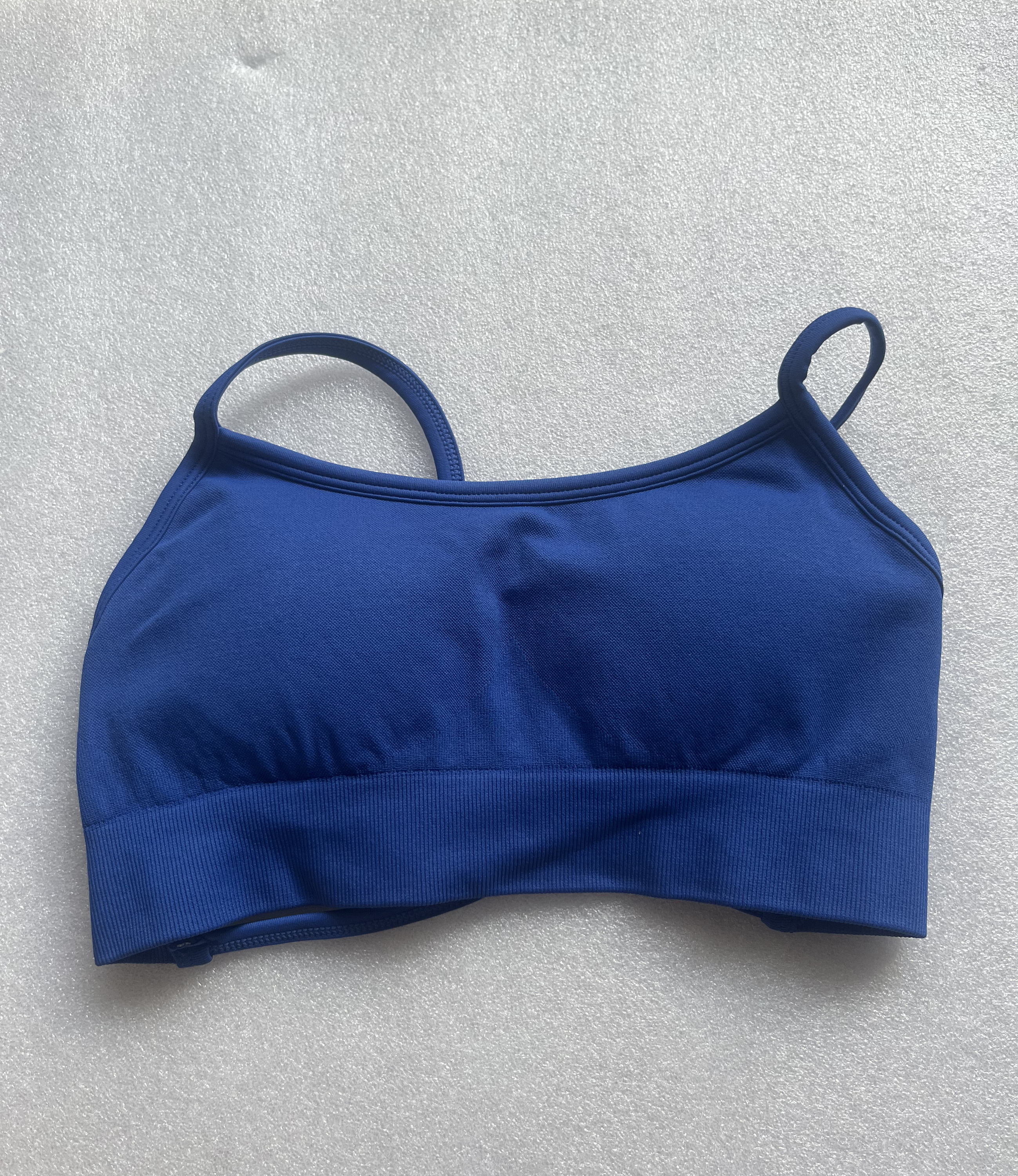 azul marino