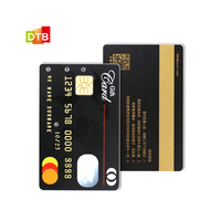 Carte de Membre VIP Pro en Gros Personnalisable sur Mesure