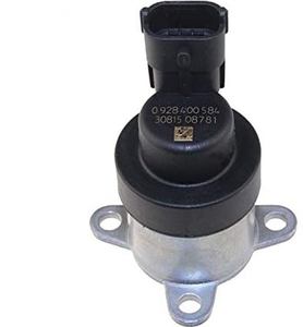 วาล์วควบคุมแรงดันน้ำมันเชื้อเพลิงคอมมอนเรล รุ่น 0928400584 สำหรับรถยนต์นิสสัน อินเตอร์สตาร์ พรีมาสตาร์ <span class=keywords><strong>2</strong></span>.<span class=keywords><strong>2</strong></span> <span class=keywords><strong>2</strong></span>.5 DCi D - Product Image 5