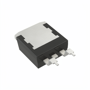 Buy Electronics Components Online In Stock DSI30-12AS-TRL Single Diodes TO-263-3, D2PAK , TO-263AB - Product Image 1
