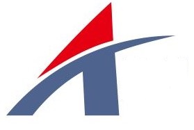 Xiamen Zhonghexin Industry And Trade Co., Ltd. logo