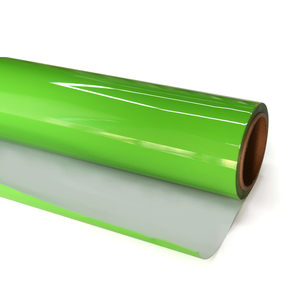 Pellicola per <span class=keywords><strong>Auto</strong></span> in PVC Verde <span class=keywords><strong>Viper</strong></span> Cristallino per Cambio Colore, Rende la Tua <span class=keywords><strong>Auto</strong></span> Fresca, Nuova ed Elegante, Resistente ai Raggi UV/IR - Product Image 6