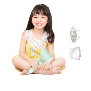 Juguetes Jacko, Secador de Pelo de Juguete, Juego de Belleza de Moda para Niñas, Juguetes de Moda para Niñas - Product Image 5