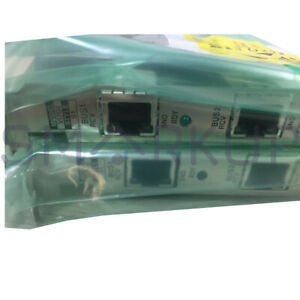 En stock Carte d'interface Yokogawa DCS Vnet/IP VI702 - Product Image 6