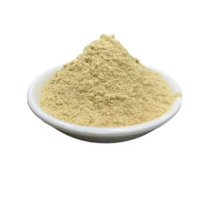 Rongsheng Supply Pure Herbal Best Price 200:1 Tongkat Ali Root Extract Powder