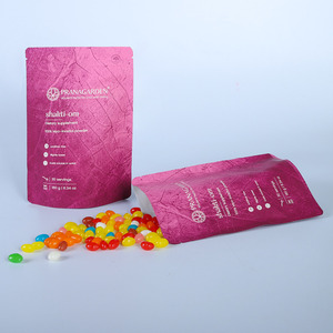 กระเป๋าใส่แซนวิชแบบยืนมีสองช่องสำหรับเด็กขนาดพอดีสำหรับบรรจุของขบเคี้ยวแบบร้อน/เย็นในโรงเรียน - Product Image 1