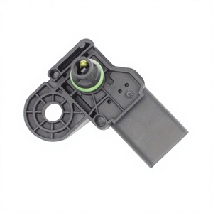 Sensor de Presión Absoluta del Colector MAP TMAP 13627535069 para Mini Cooper R56 <span class=keywords><strong>BMW</strong></span> E46 E90 <span class=keywords><strong>320i</strong></span> X3 Peugeot 308 <span class=keywords><strong>207</strong></span> Citroen C4 C5 - Product Image 2