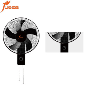 Ventilateur mural de haute qualité 16 pouces 18 pouces, ventilateur mural 16 pouces - Product Image 2