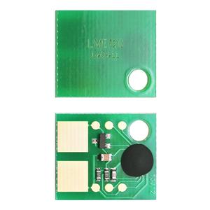 Cho Máy In Lexmark Chip E220 E321 323 - Product Image 3
