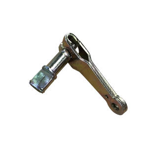 <span class=keywords><strong>ชุด</strong></span><span class=keywords><strong>เพลา</strong></span>ลูกเบี้ยวสามล้อ,อะไหล่รถลากรถสามล้ออะไหล่ - Product Image 1