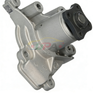 ปั๊มน้ำหล่อเย็น 25100-23022 รุ่น 2510023022 สำหรับฮุนได เกีย 25100 23022 - Product Image 5