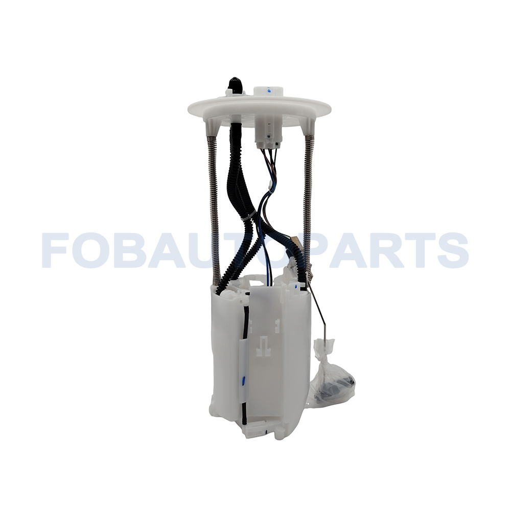 Fuel Pump Assembly 77020-60550 for Toyota Land Cruiser GRJ200 URJ200 for Lexus LX450d LX570 CX50 16-19 7702060550