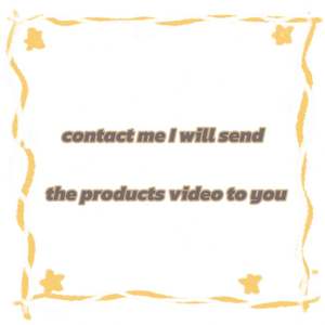 Nouvelles baskets de basketball pour hommes 2025 – Chaussures de sport confortables en cuir pour l'extérieur, idéales pour l'entraînement des adolescents et des hommes - Product Image 6