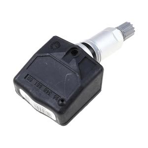 9634866180 Convient pour Citroen <span class=keywords><strong>C4</strong></span> C5 C6 C8 Peugeot 508 607 <span class=keywords><strong>Capteur</strong></span> de <span class=keywords><strong>pression</strong></span> des pneus 433MHz TPMS - Product Image 1