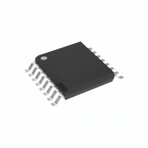 Componente Electrónico 16 SSOP Logic en Stock SN74HCT139DBR - Product Image 1