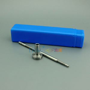 ERIKC FooRJ01657 Van Điều Khiển Nhiên Liệu F00R J01 657 F OoR J01 657 Động Cơ Diesel Injector 0 445 120 263 - Product Image 5