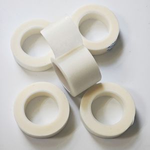 Cinta Quirúrgica de Grado Médico OEM de Fábrica, Cinta de Papel No Tejida - Product Image 4