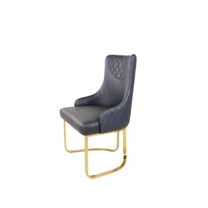 Preço de fábrica direto <span class=keywords><strong>Manicure</strong></span> Chair para Nail Salon Premium Pedicure Chair - Product Image 3