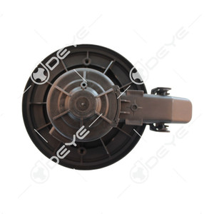 8L8Z19805C 7C3Z19805B 7L1Z19805D gebläse <span class=keywords><strong>motor</strong></span> für FORD F250 F350 F550 F450 FLUCHT MERCURY MARINER - Product Image 2