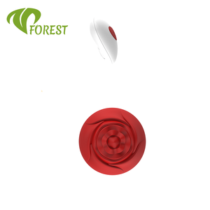TTFOREST Mini Seks Sevgililer Günü Hediyeleri <span class=keywords><strong>2026</strong></span> Klitoris Emici Gül Dil Yalama Çiçeği Yetişkin Pembe Gül Vibratör 12 Frekans - Product Image 6